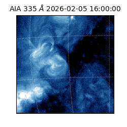 saia - 2026-02-05T16:00:00.622000