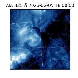 saia - 2026-02-05T18:00:00.626000