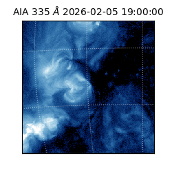 saia - 2026-02-05T19:00:00.619000