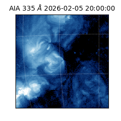 saia - 2026-02-05T20:00:00.625000