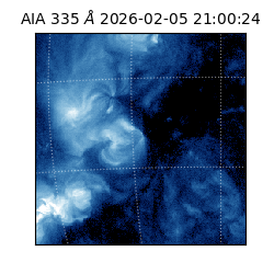 saia - 2026-02-05T21:00:24.622000