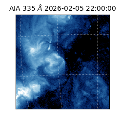 saia - 2026-02-05T22:00:00.615000