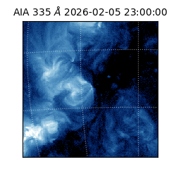 saia - 2026-02-05T23:00:00.625000
