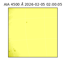 saia - 2026-02-05T02:00:05.962000