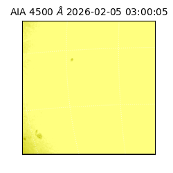 saia - 2026-02-05T03:00:05.963000