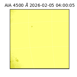 saia - 2026-02-05T04:00:05.962000