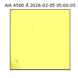 saia - 2026-02-05T05:00:05.954000