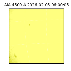 saia - 2026-02-05T06:00:05.963000