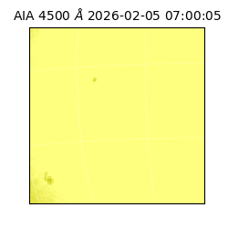 saia - 2026-02-05T07:00:05.962000