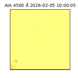 saia - 2026-02-05T10:00:05.963000