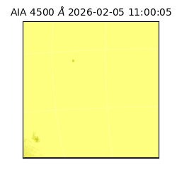 saia - 2026-02-05T11:00:05.962000