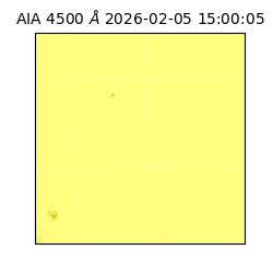 saia - 2026-02-05T15:00:05.963000