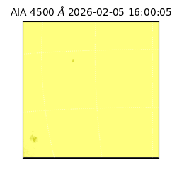 saia - 2026-02-05T16:00:05.963000