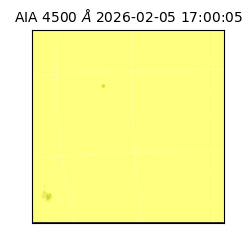 saia - 2026-02-05T17:00:05.966000