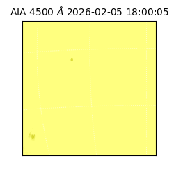 saia - 2026-02-05T18:00:05.966000