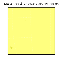 saia - 2026-02-05T19:00:05.962000