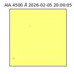 saia - 2026-02-05T20:00:05.963000