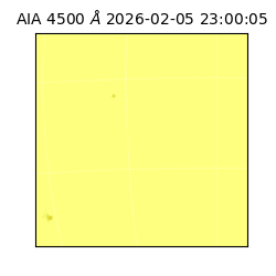 saia - 2026-02-05T23:00:05.962000