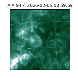 saia - 2026-02-05T00:59:59.122000