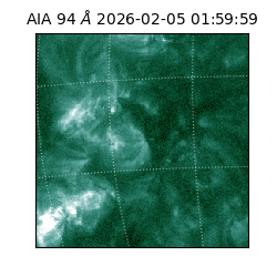 saia - 2026-02-05T01:59:59.115000