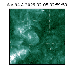 saia - 2026-02-05T02:59:59.141000