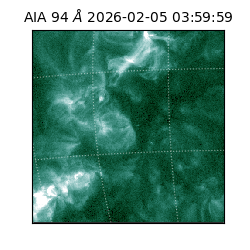 saia - 2026-02-05T03:59:59.122000