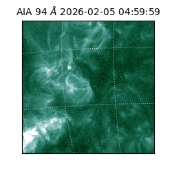 saia - 2026-02-05T04:59:59.130000