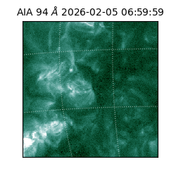 saia - 2026-02-05T06:59:59.122000