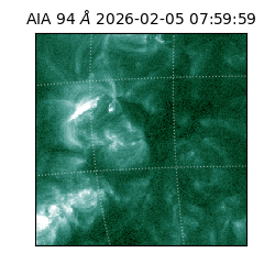 saia - 2026-02-05T07:59:59.138000