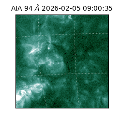 saia - 2026-02-05T09:00:35.115000