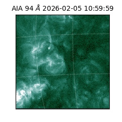 saia - 2026-02-05T10:59:59.122000