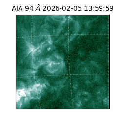 saia - 2026-02-05T13:59:59.122000