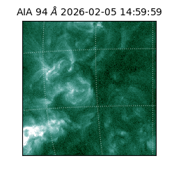 saia - 2026-02-05T14:59:59.122000