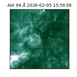 saia - 2026-02-05T15:59:59.122000