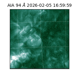 saia - 2026-02-05T16:59:59.130000