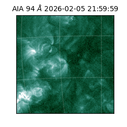 saia - 2026-02-05T21:59:59.115000