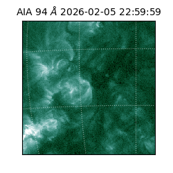 saia - 2026-02-05T22:59:59.130000