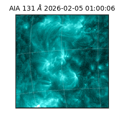 saia - 2026-02-05T01:00:06.615000