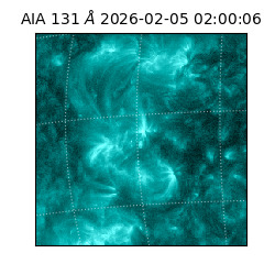 saia - 2026-02-05T02:00:06.625000