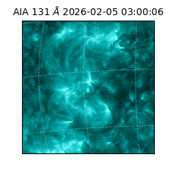 saia - 2026-02-05T03:00:06.630000