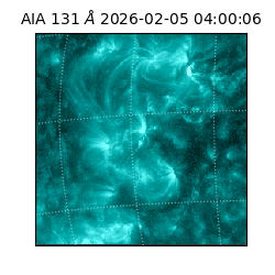 saia - 2026-02-05T04:00:06.625000