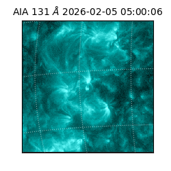 saia - 2026-02-05T05:00:06.615000