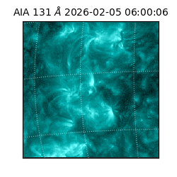 saia - 2026-02-05T06:00:06.622000