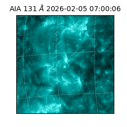 saia - 2026-02-05T07:00:06.622000