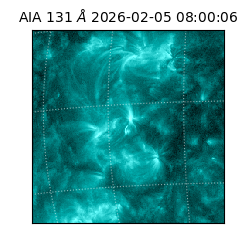 saia - 2026-02-05T08:00:06.615000