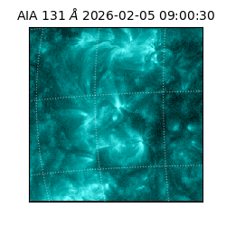 saia - 2026-02-05T09:00:30.615000