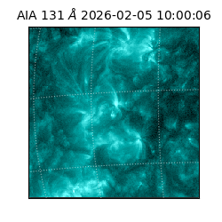 saia - 2026-02-05T10:00:06.622000