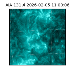 saia - 2026-02-05T11:00:06.622000