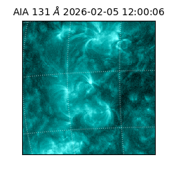 saia - 2026-02-05T12:00:06.615000