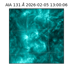 saia - 2026-02-05T13:00:06.622000